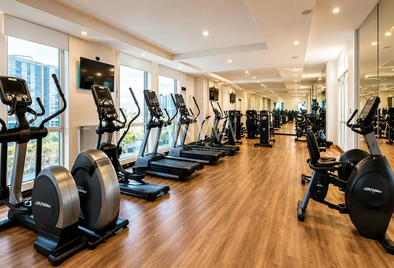 Investor Choice | 1BR | High Rental Demand