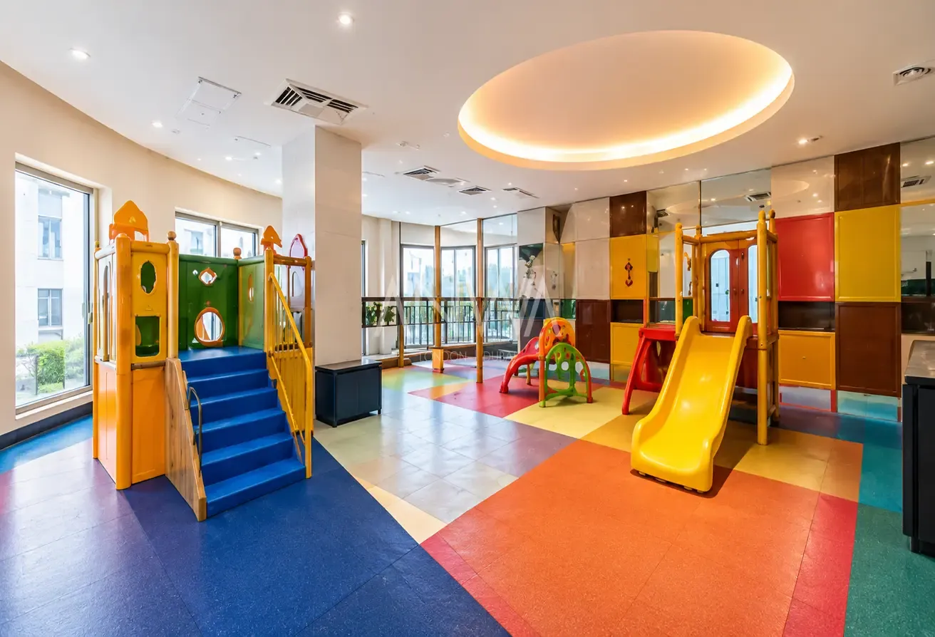 Investor Choice | 1BR | High Rental Demand
