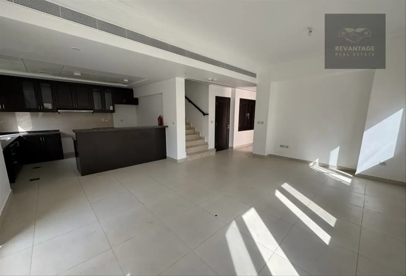 Corner Unit | Amazing Location | Large Plot Size