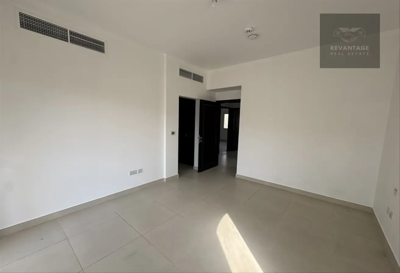 Corner Unit | Amazing Location | Large Plot Size