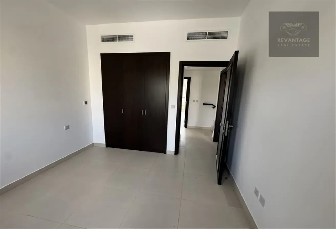 Corner Unit | Amazing Location | Large Plot Size