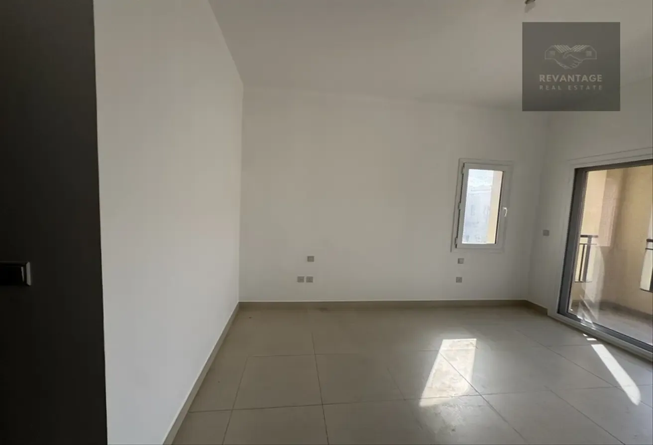 Corner Unit | Amazing Location | Large Plot Size