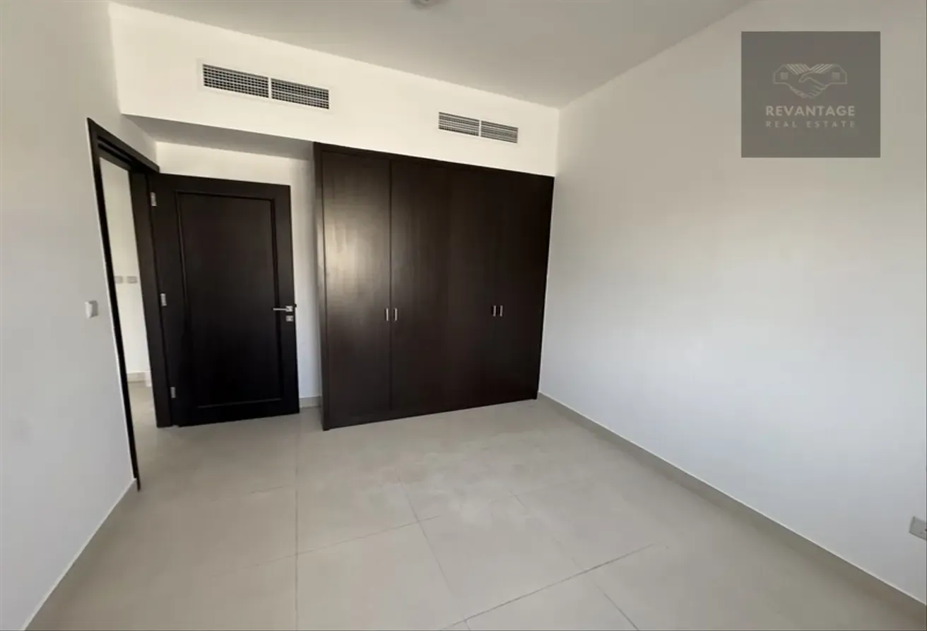 Corner Unit | Amazing Location | Large Plot Size