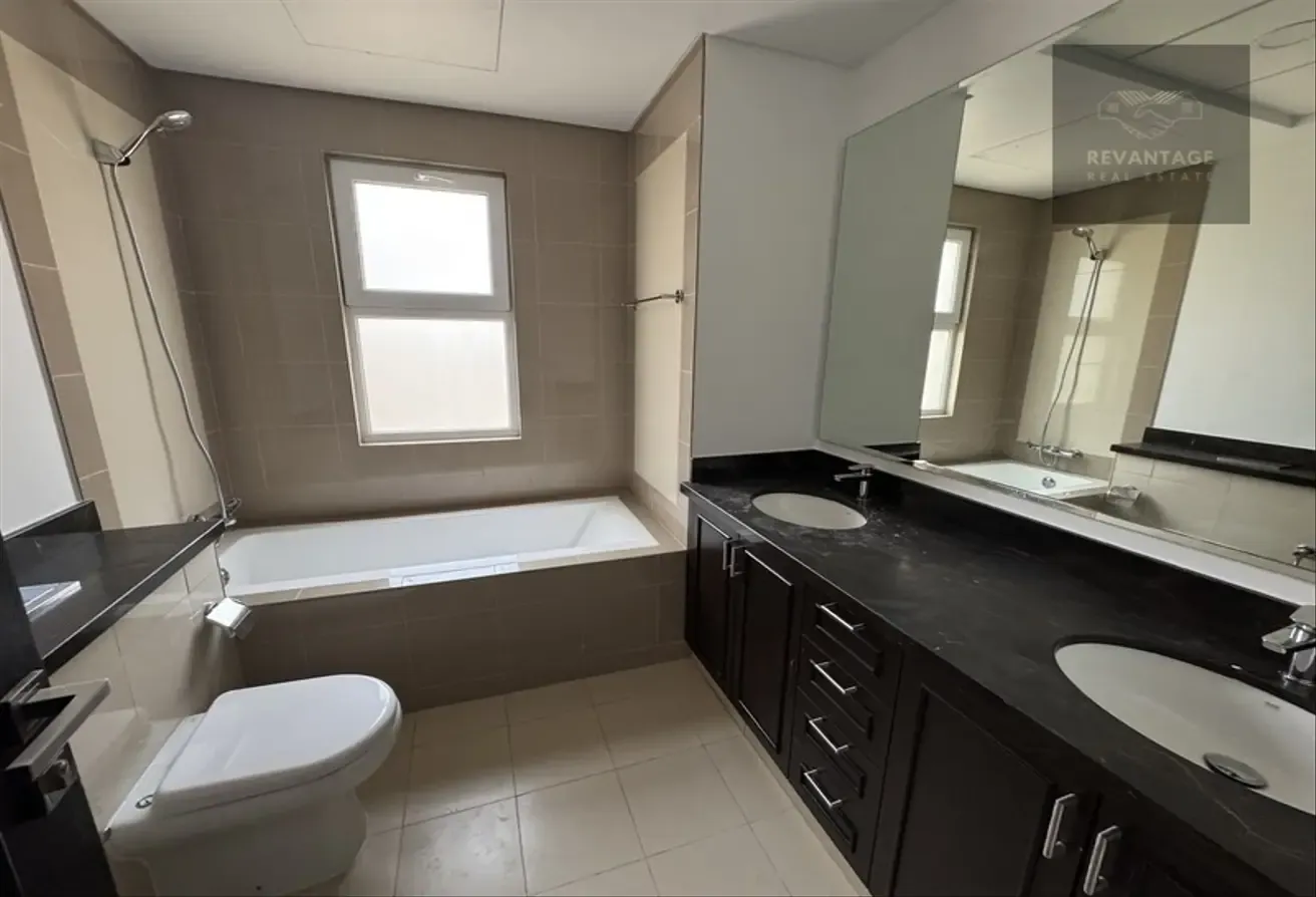 Corner Unit | Amazing Location | Large Plot Size