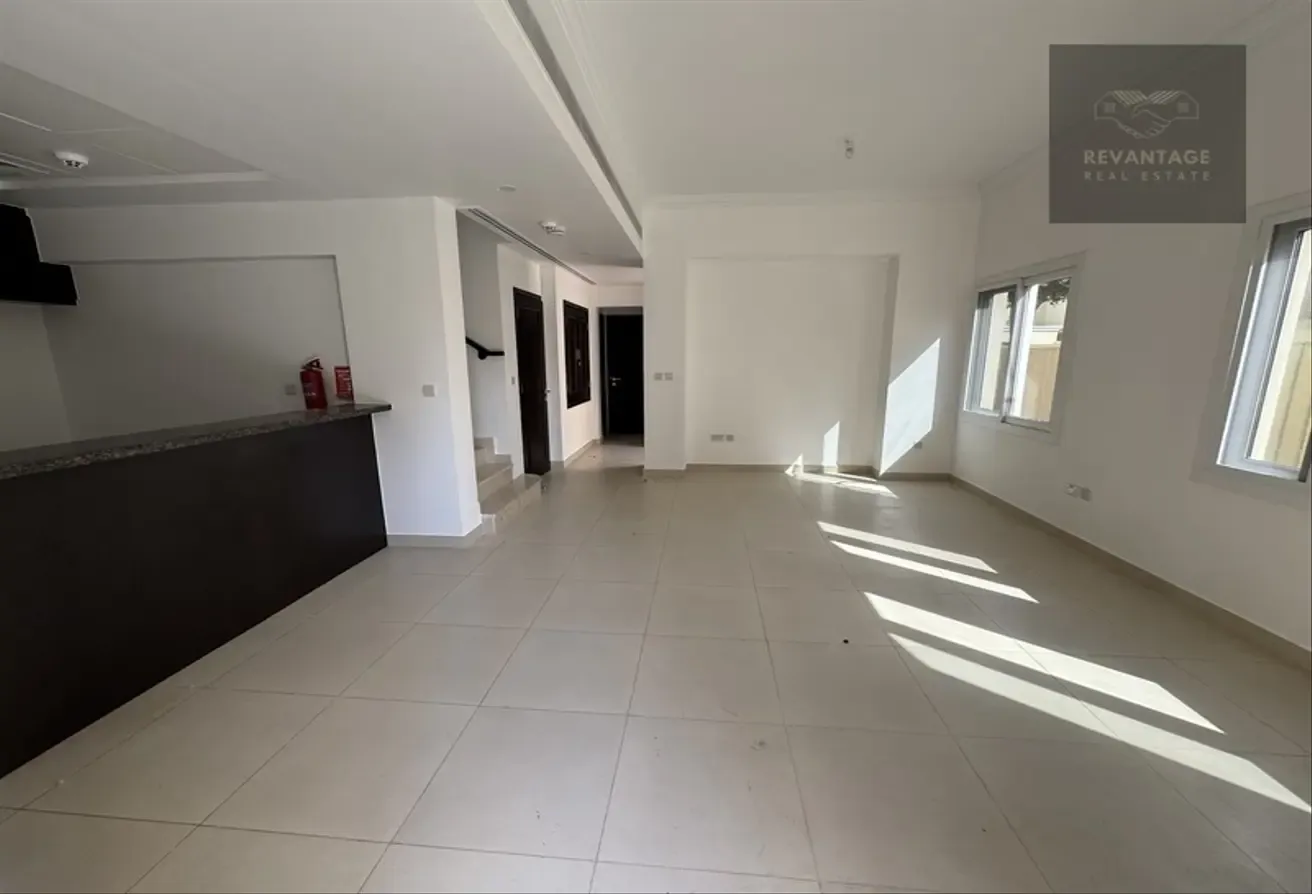 Corner Unit | Amazing Location | Large Plot Size