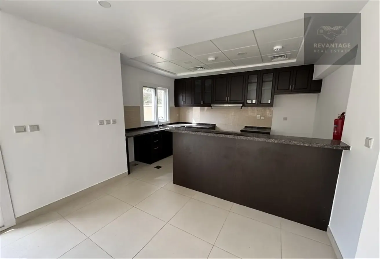 Corner Unit | Amazing Location | Large Plot Size
