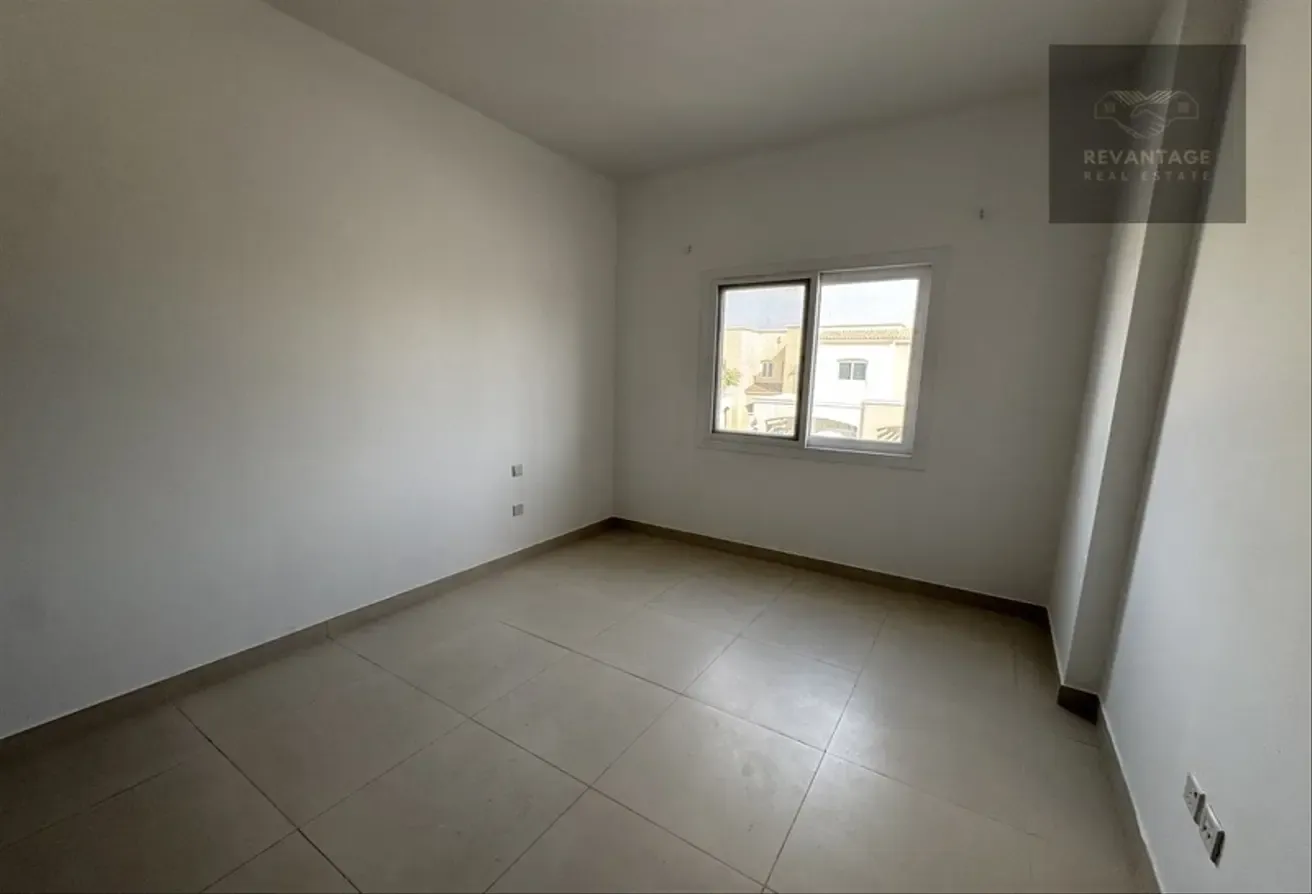 Corner Unit | Amazing Location | Large Plot Size