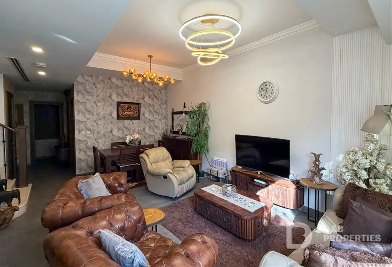 Turn Key | VOT | Upgraded | Immaculate Condition
