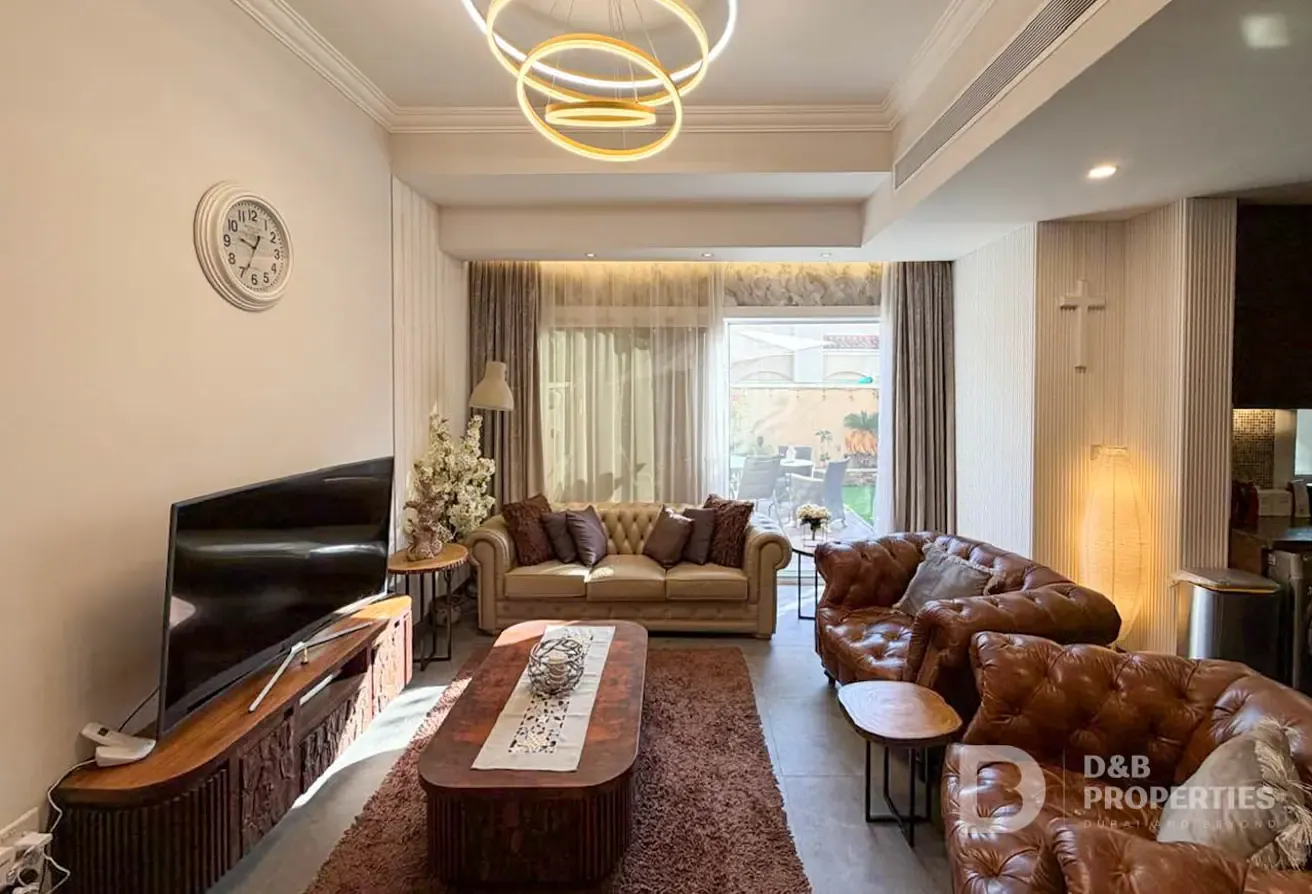 Turn Key | VOT | Upgraded | Immaculate Condition