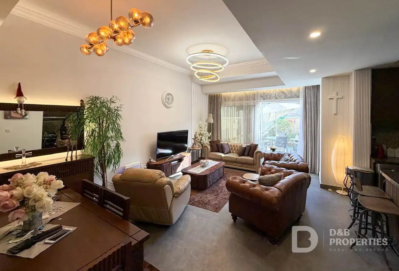 Turn Key | VOT | Upgraded | Immaculate Condition