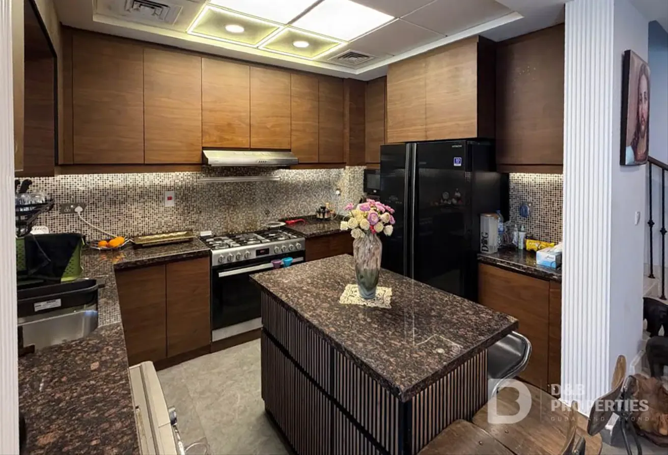 Turn Key | VOT | Upgraded | Immaculate Condition