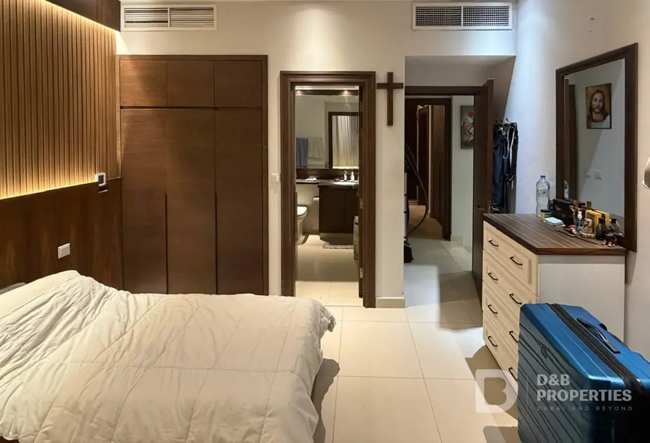 Turn Key | VOT | Upgraded | Immaculate Condition