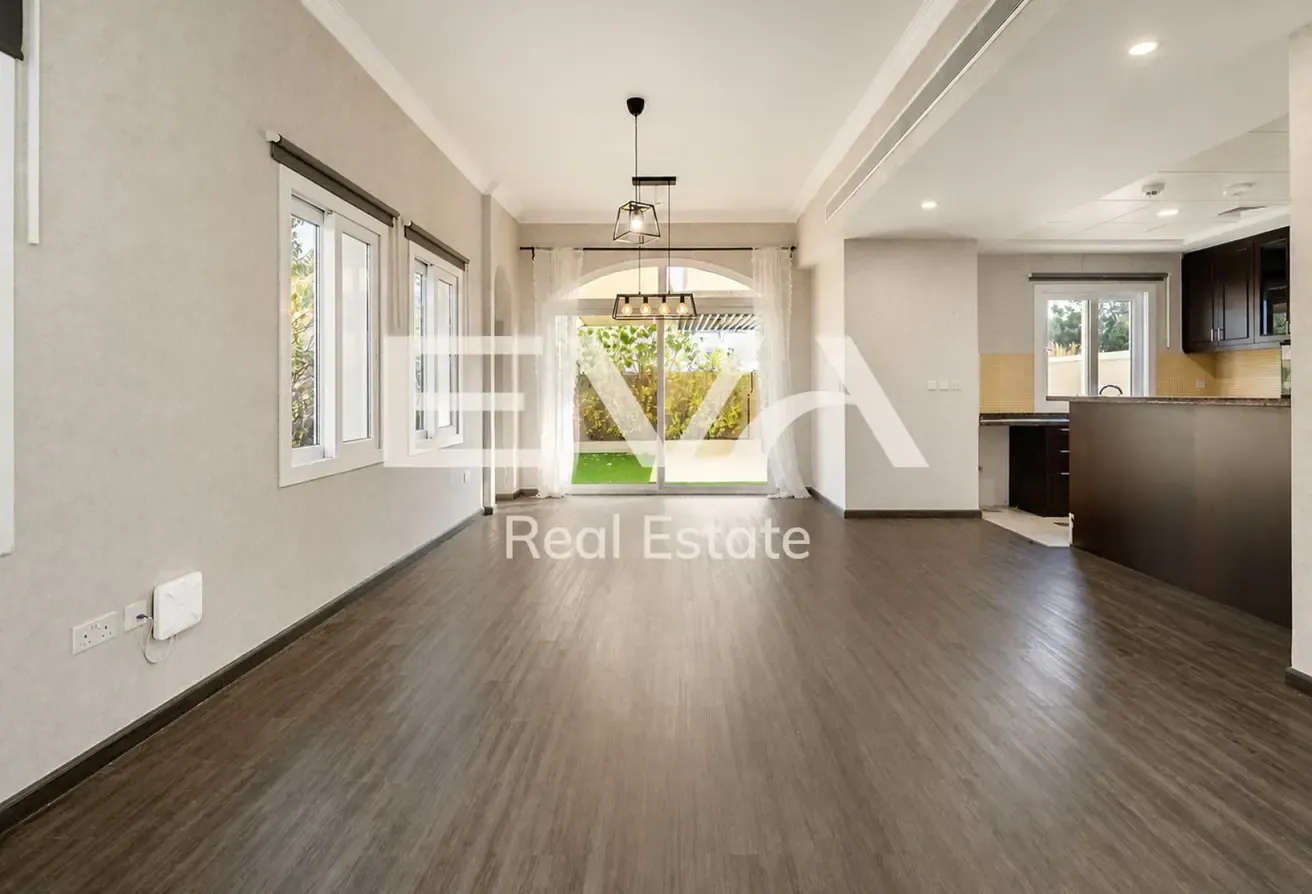SINGLE ROW | FULLY EXTENDED | VACANT