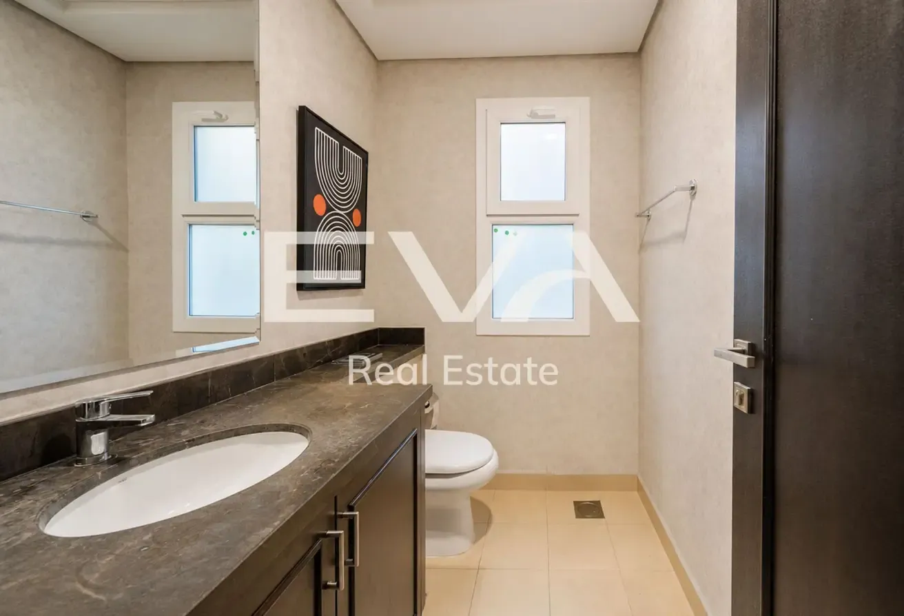 SINGLE ROW | FULLY EXTENDED | VACANT