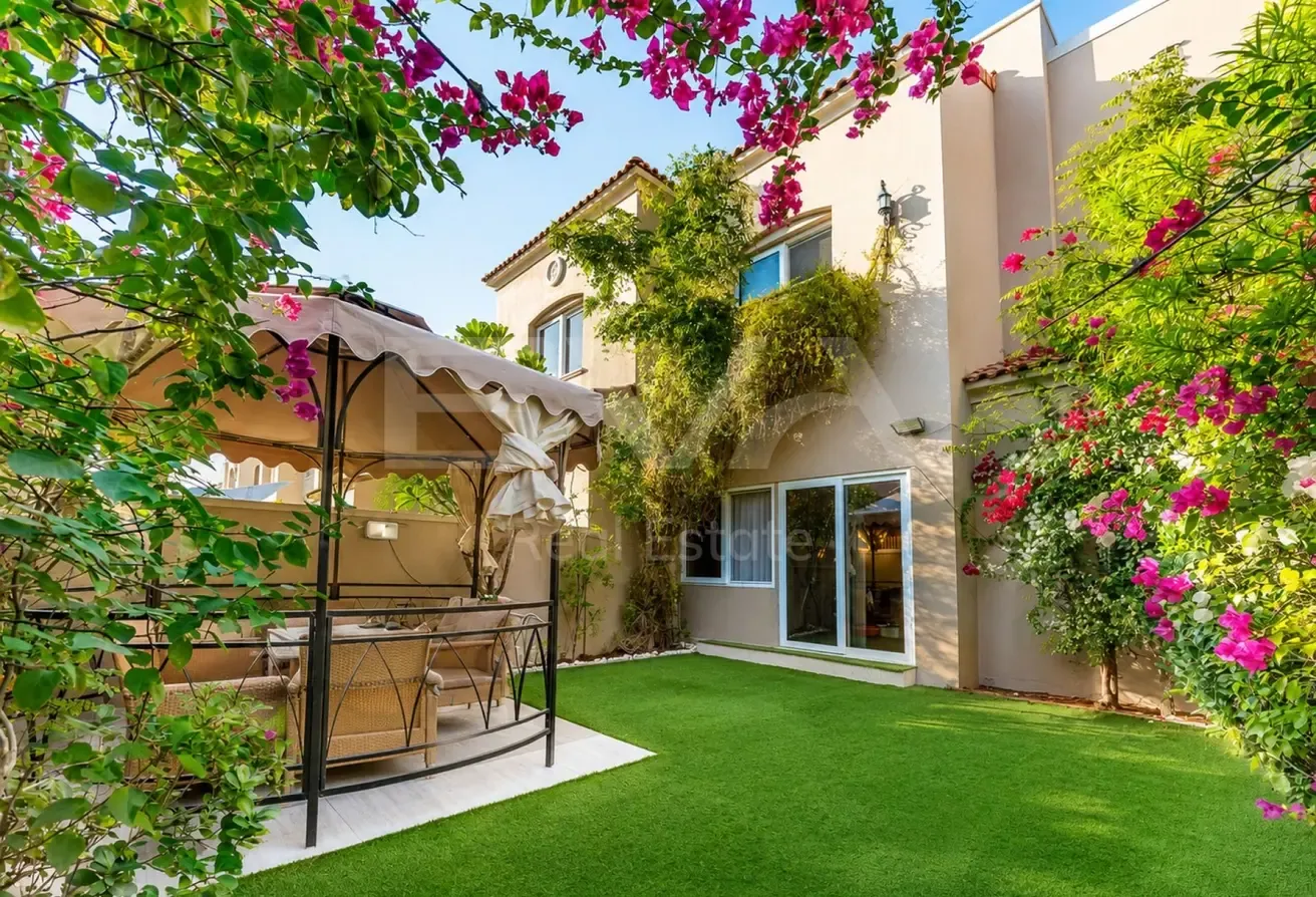 PRIME LOCATION | EXTENDED | GREAT VALUE