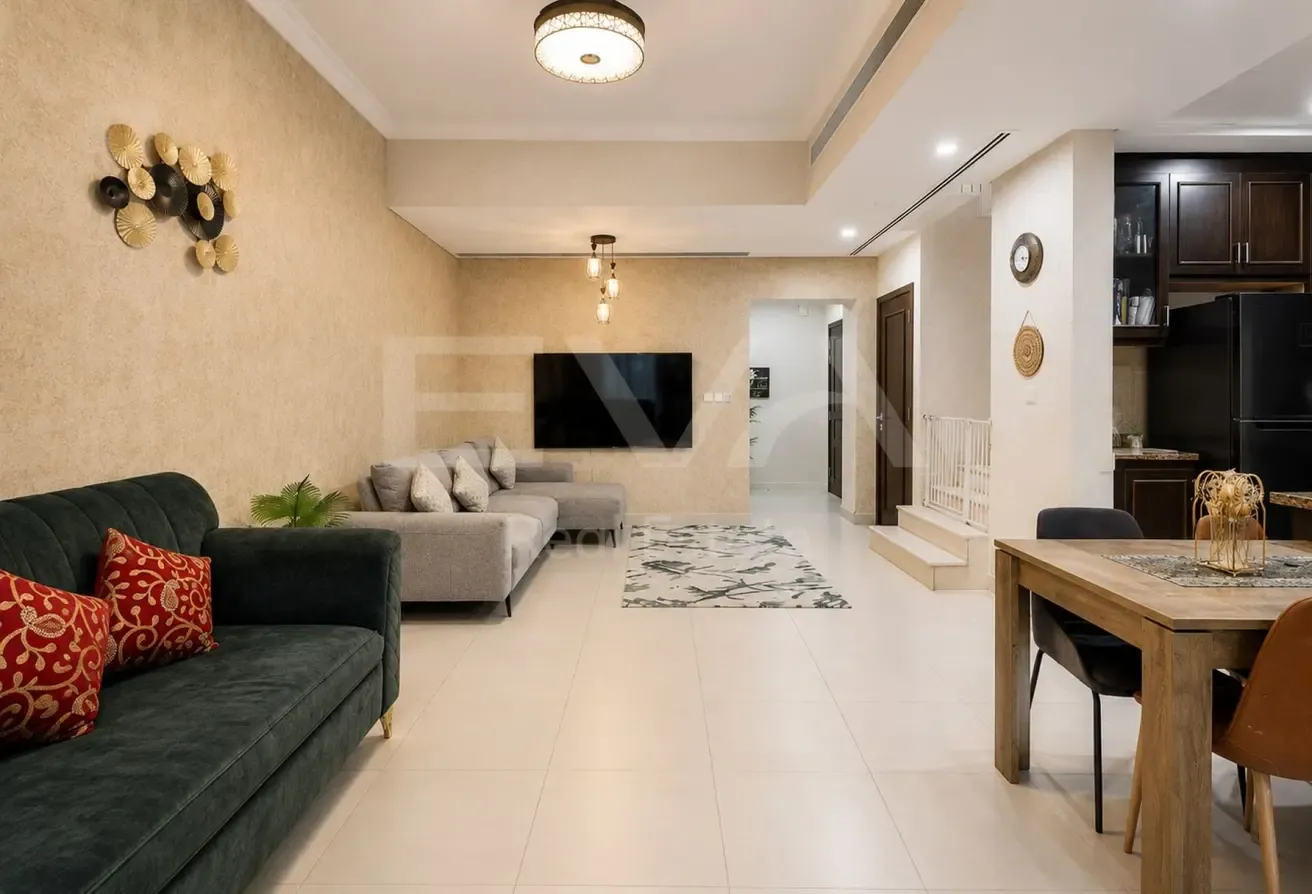 PRIME LOCATION | EXTENDED | GREAT VALUE
