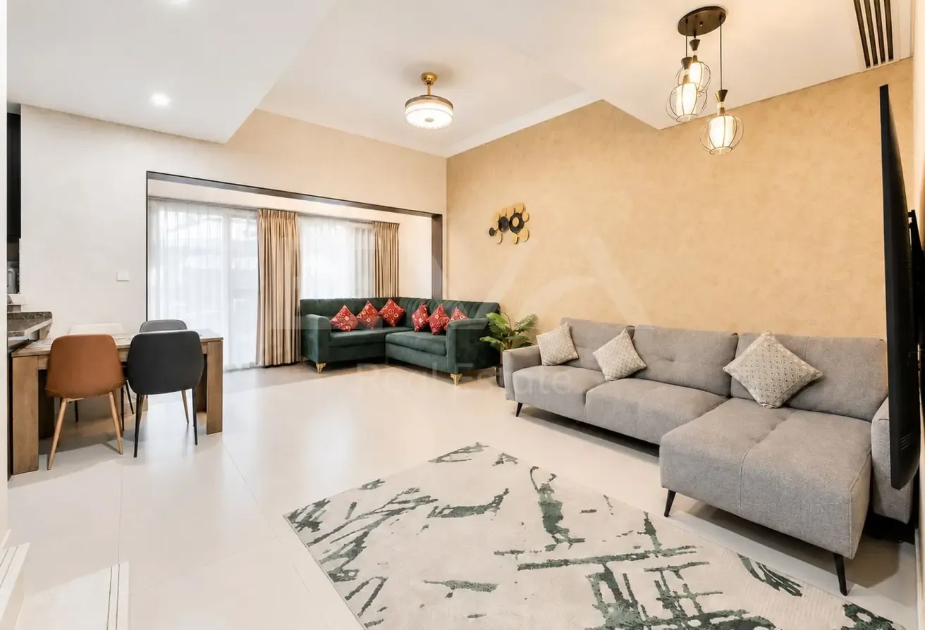 PRIME LOCATION | EXTENDED | GREAT VALUE