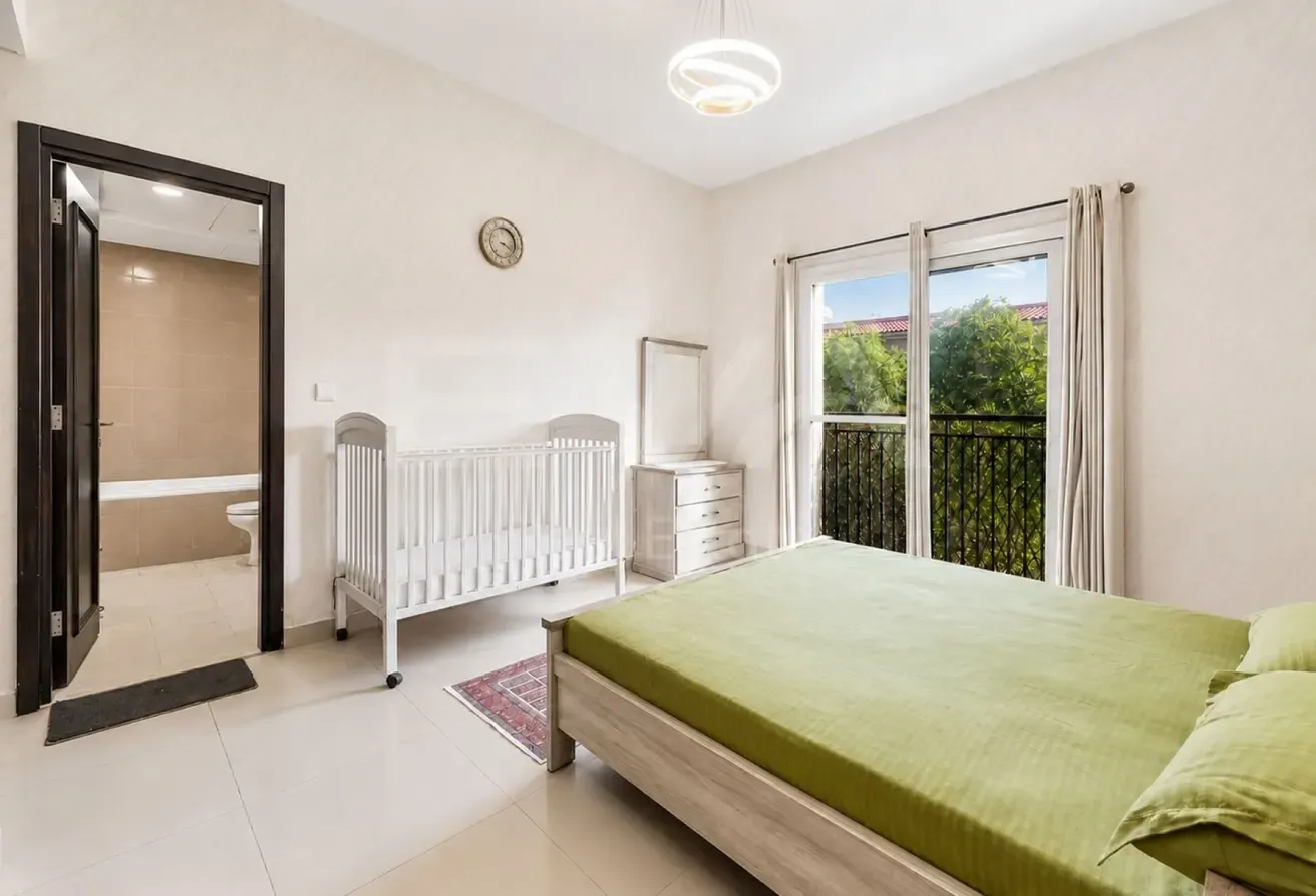 PRIME LOCATION | EXTENDED | GREAT VALUE