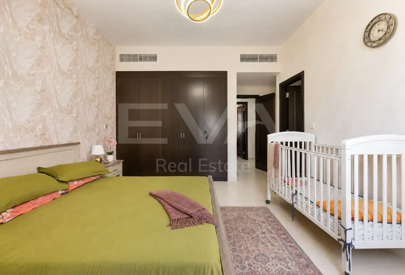 PRIME LOCATION | EXTENDED | GREAT VALUE