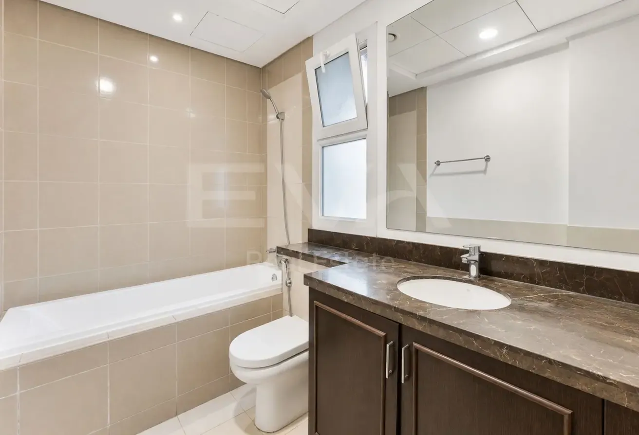 PRIME LOCATION | EXTENDED | GREAT VALUE