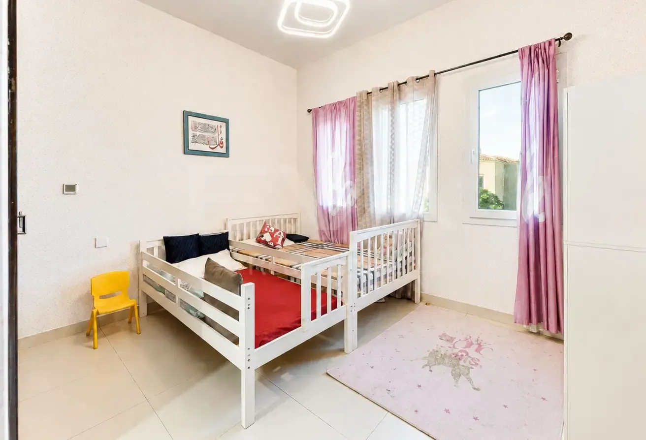 PRIME LOCATION | EXTENDED | GREAT VALUE