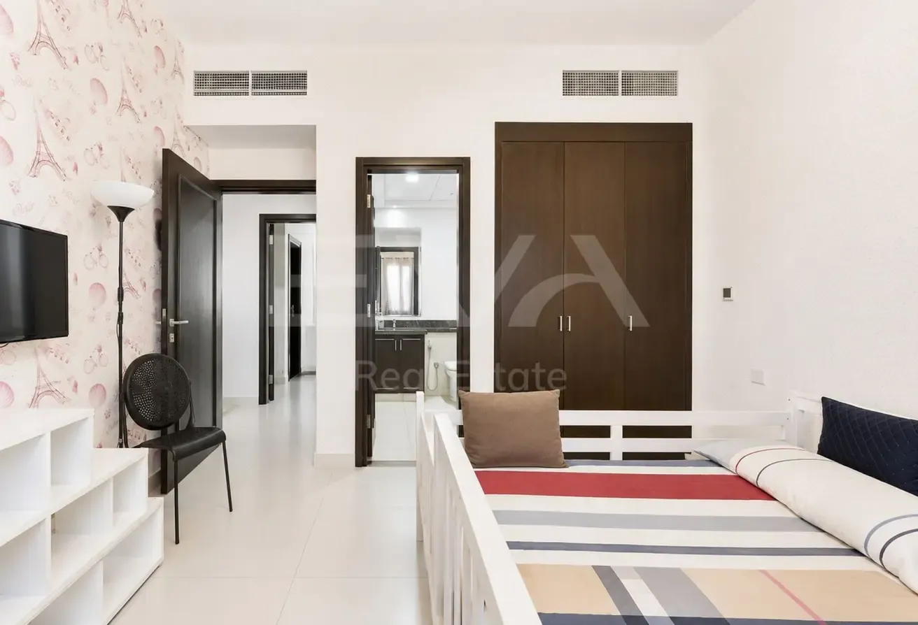 PRIME LOCATION | EXTENDED | GREAT VALUE