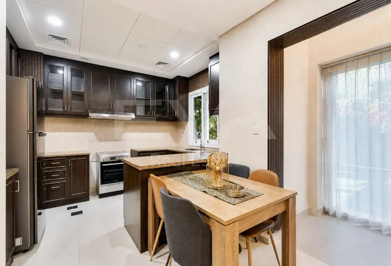 PRIME LOCATION | EXTENDED | GREAT VALUE