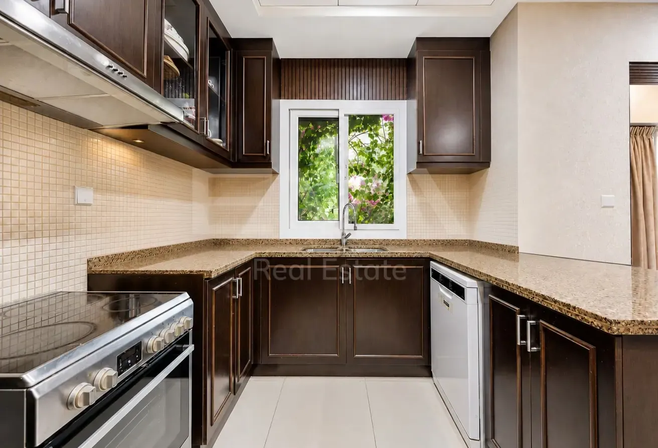 PRIME LOCATION | EXTENDED | GREAT VALUE