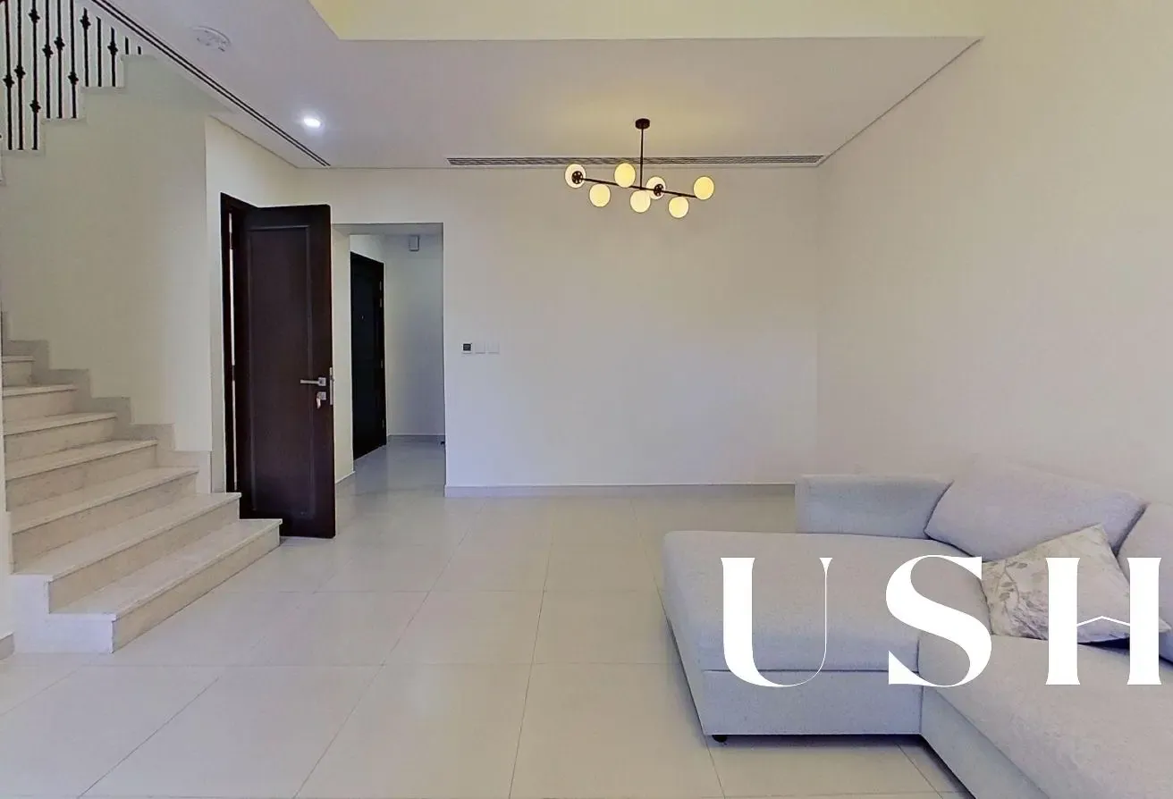2BR Villa for Sale | Good Location