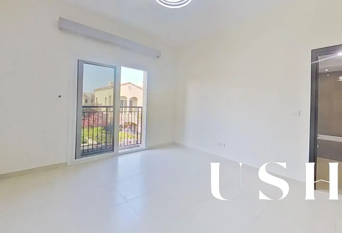 2BR Villa for Sale | Good Location