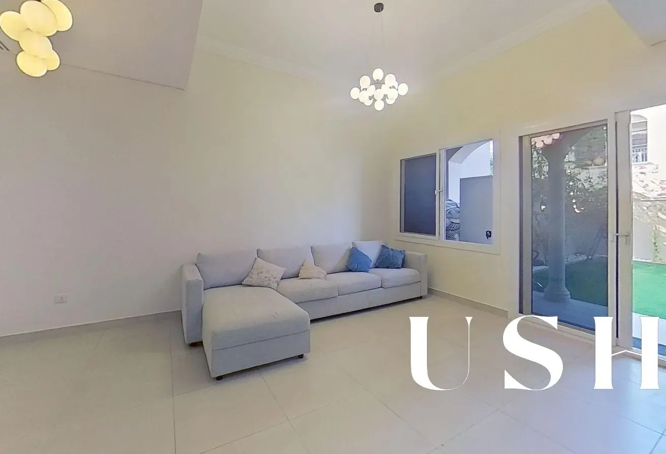 2BR Villa for Sale | Good Location