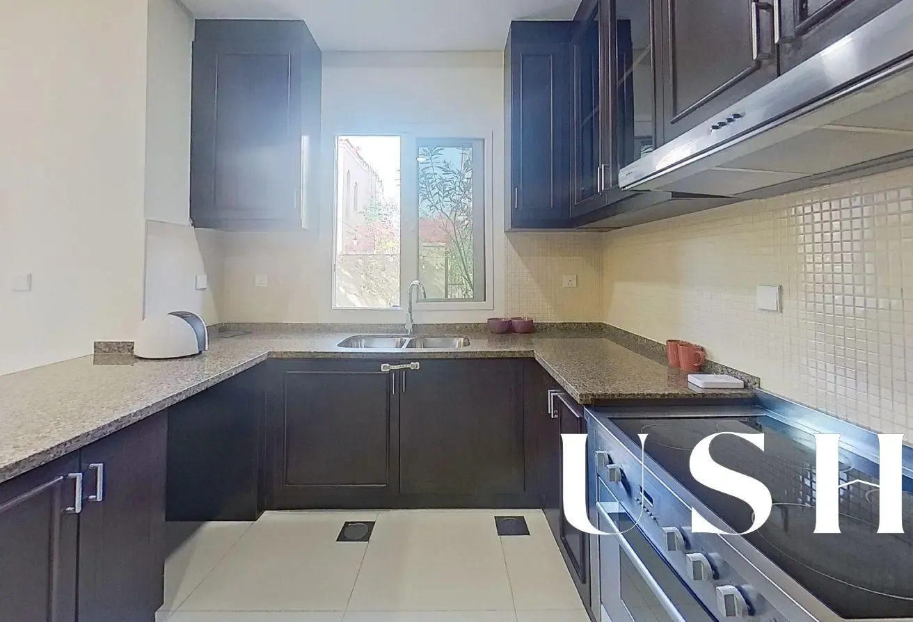 2BR Villa for Sale | Good Location