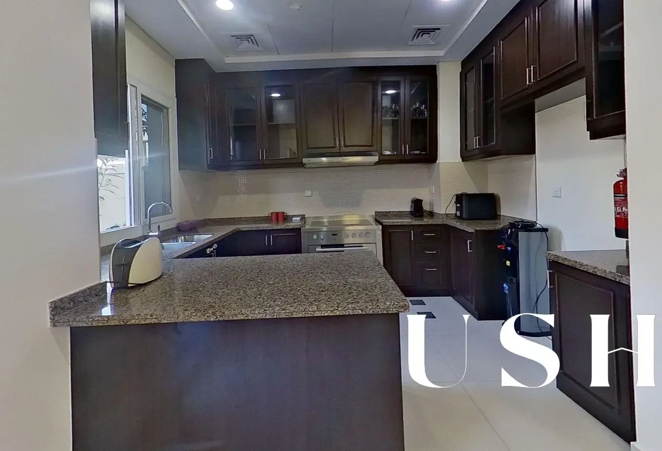 2BR Villa for Sale | Good Location