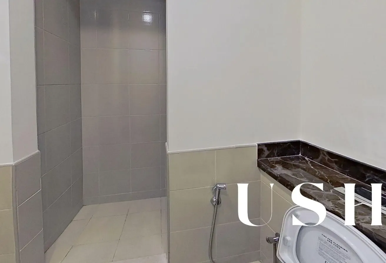 2BR Villa for Sale | Good Location