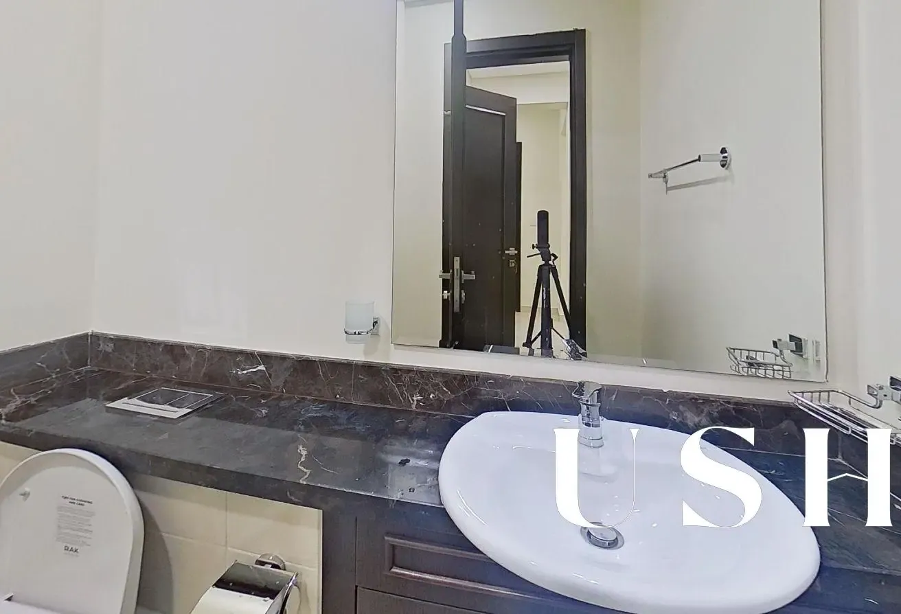 2BR Villa for Sale | Good Location