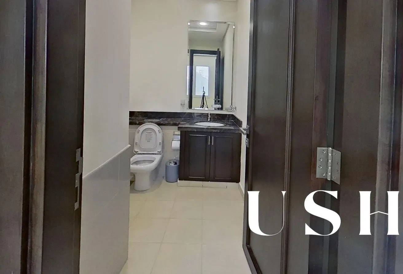 2BR Villa for Sale | Good Location