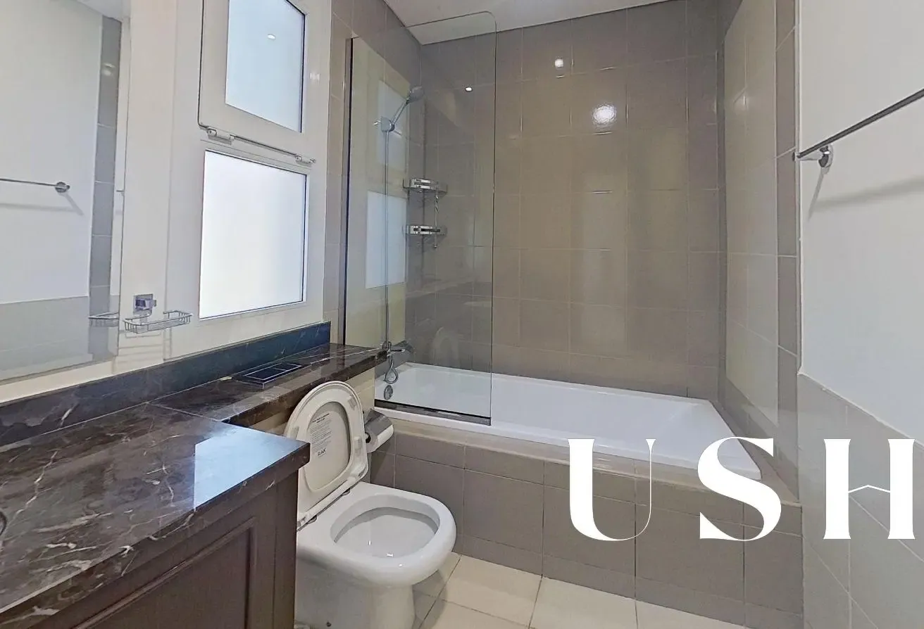2BR Villa for Sale | Good Location