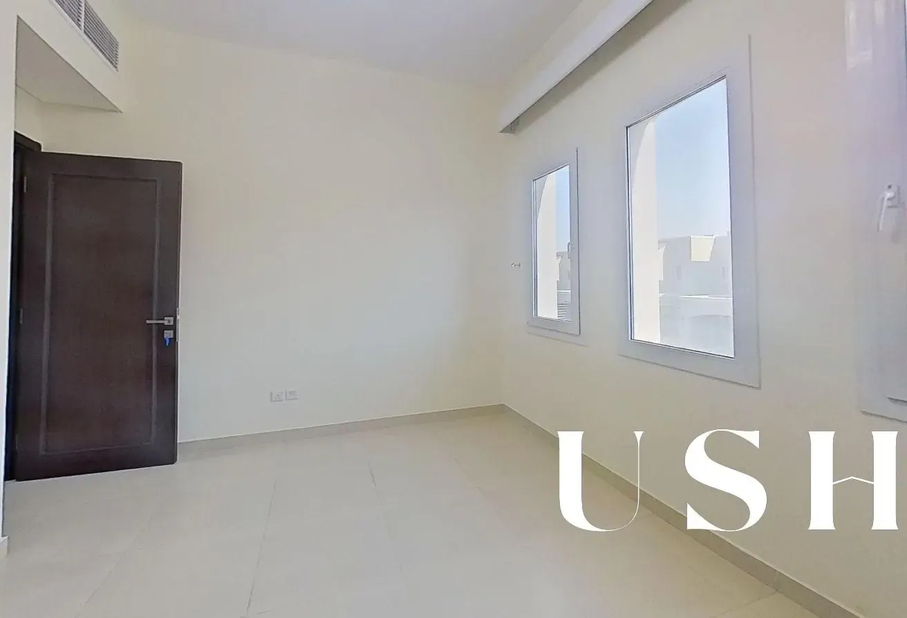 2BR Villa for Sale | Good Location