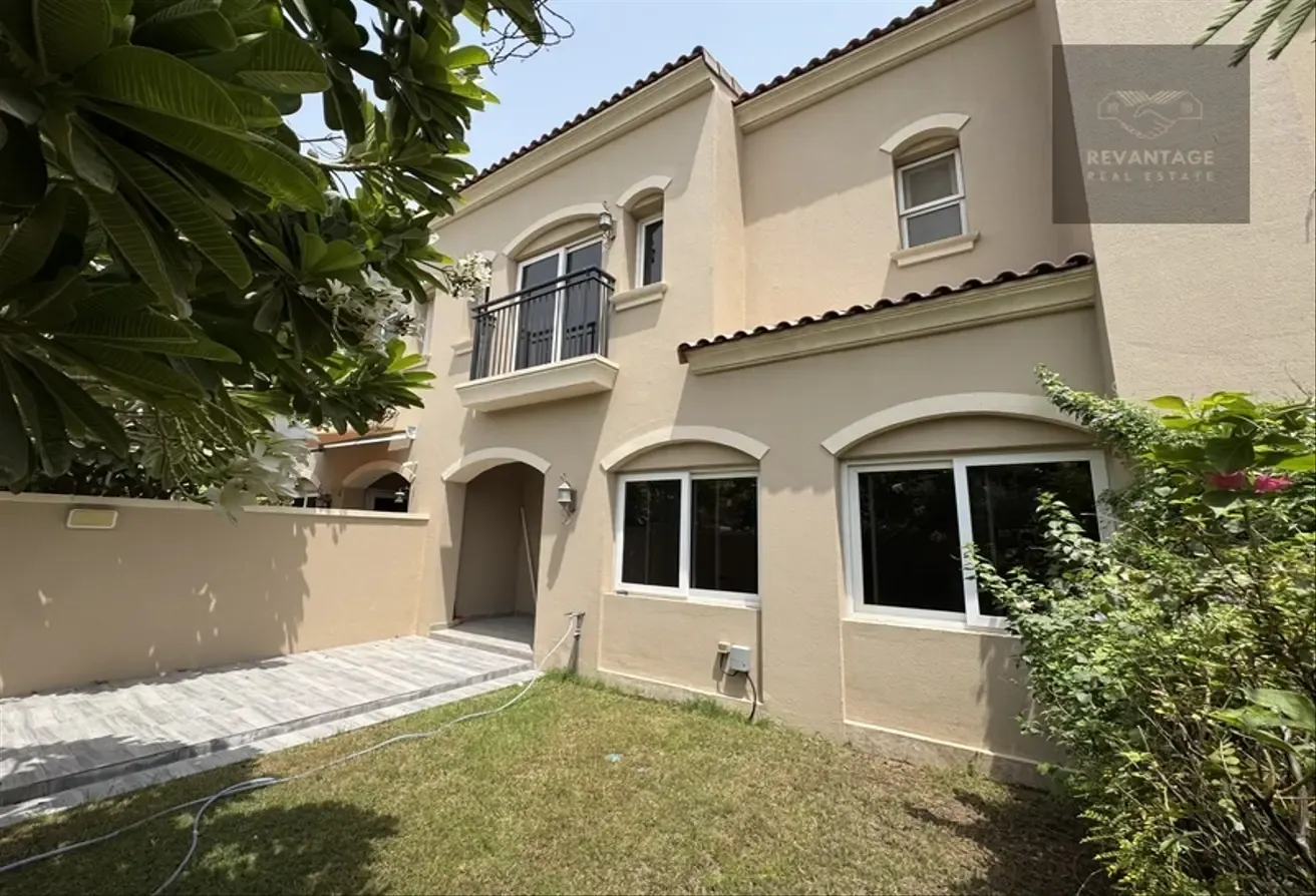 Exclusive Listing | Prime Location | Type C