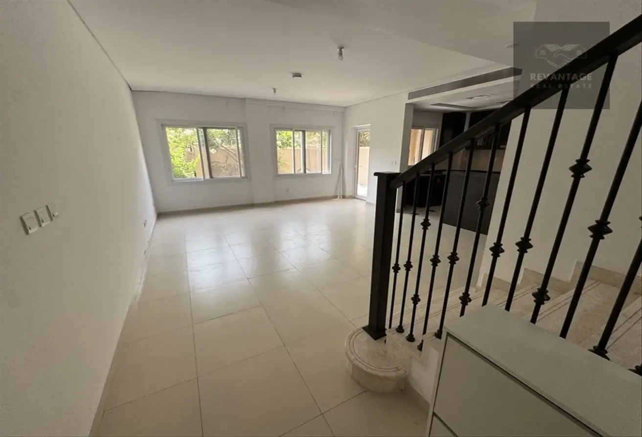 Exclusive Listing | Prime Location | Type C