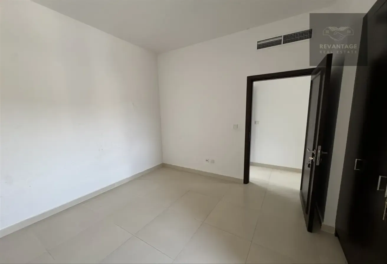 Exclusive Listing | Prime Location | Type C