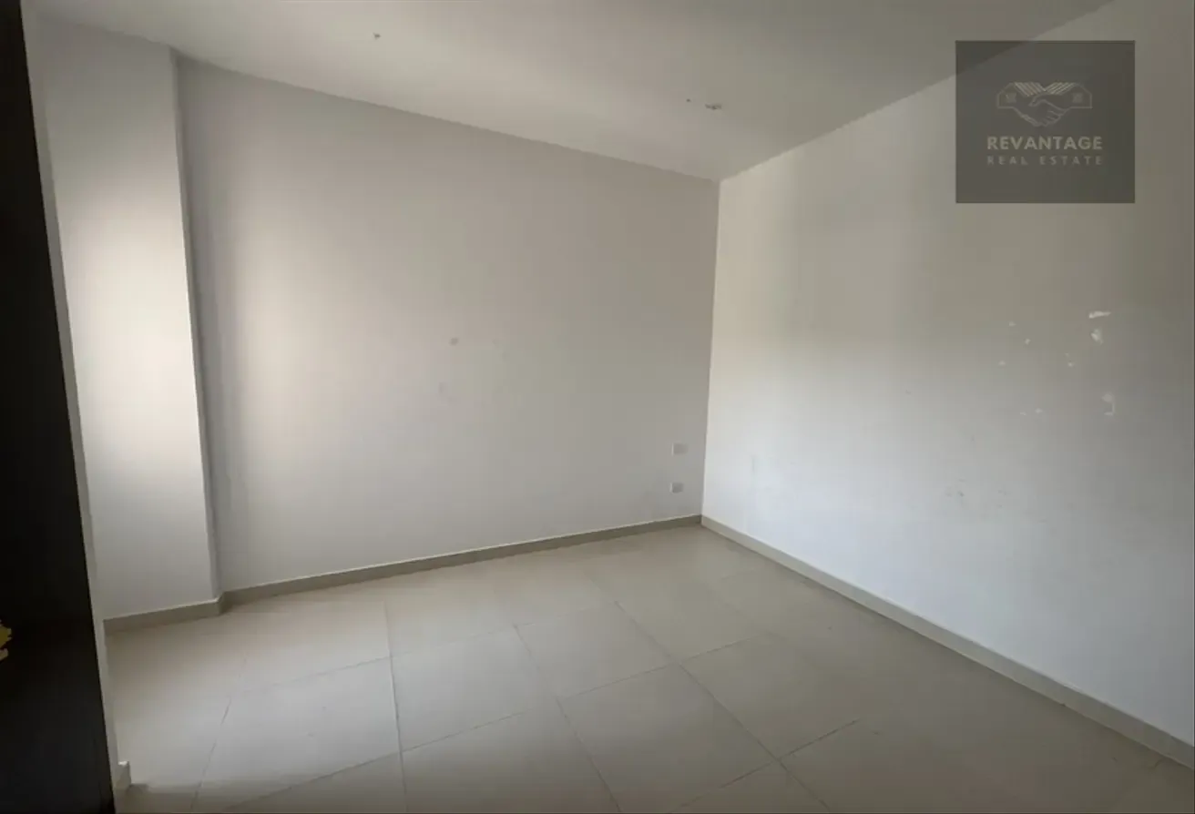 Exclusive Listing | Prime Location | Type C