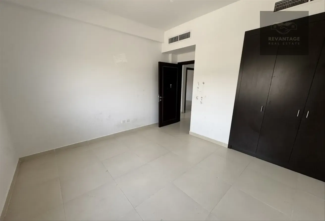 Exclusive Listing | Prime Location | Type C