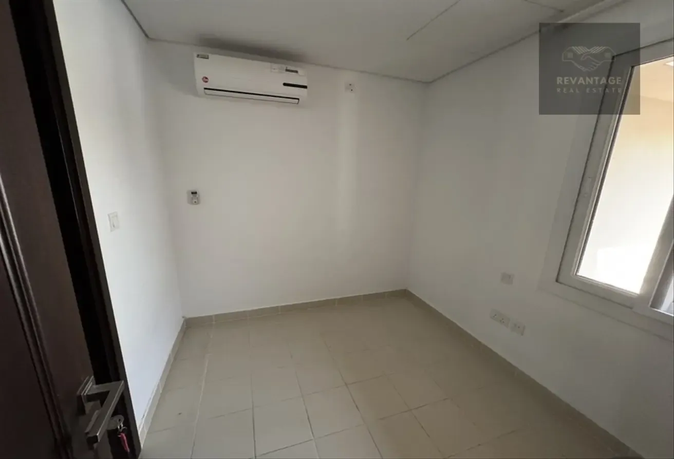Exclusive Listing | Prime Location | Type C