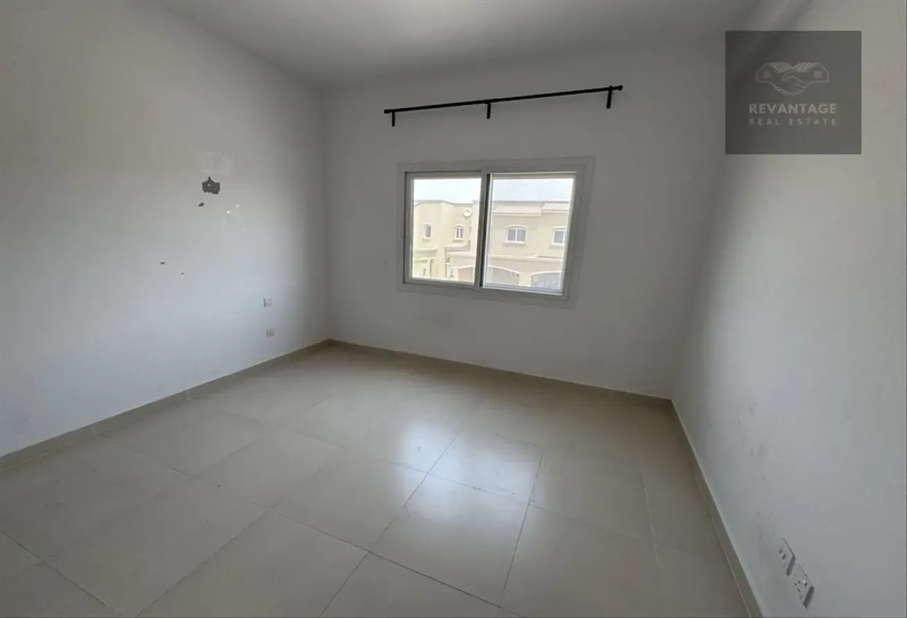 Exclusive Listing | Prime Location | Type C