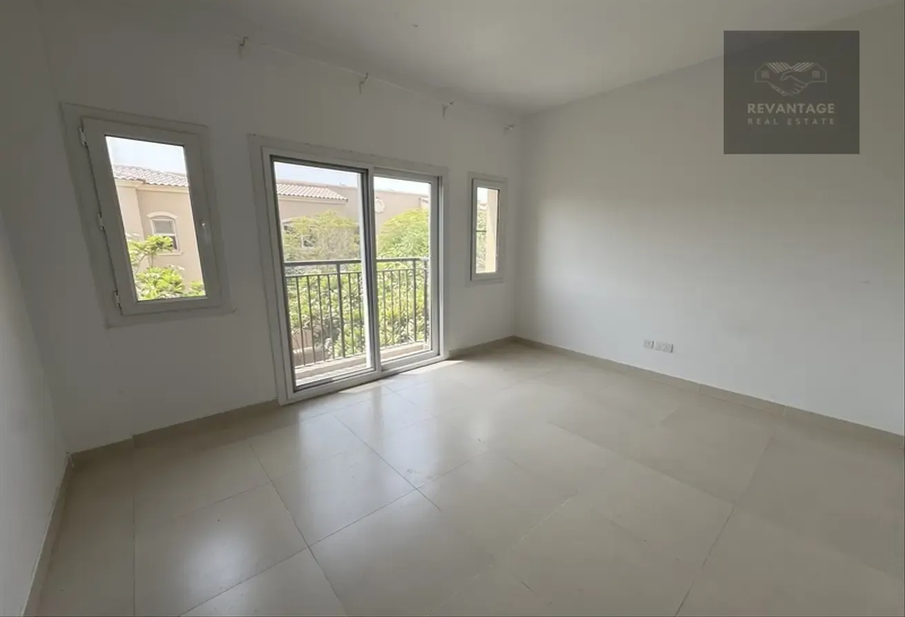 Exclusive Listing | Prime Location | Type C