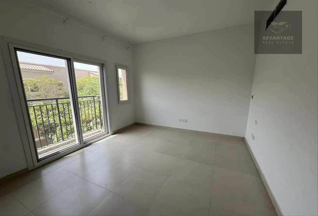 Exclusive Listing | Prime Location | Type C
