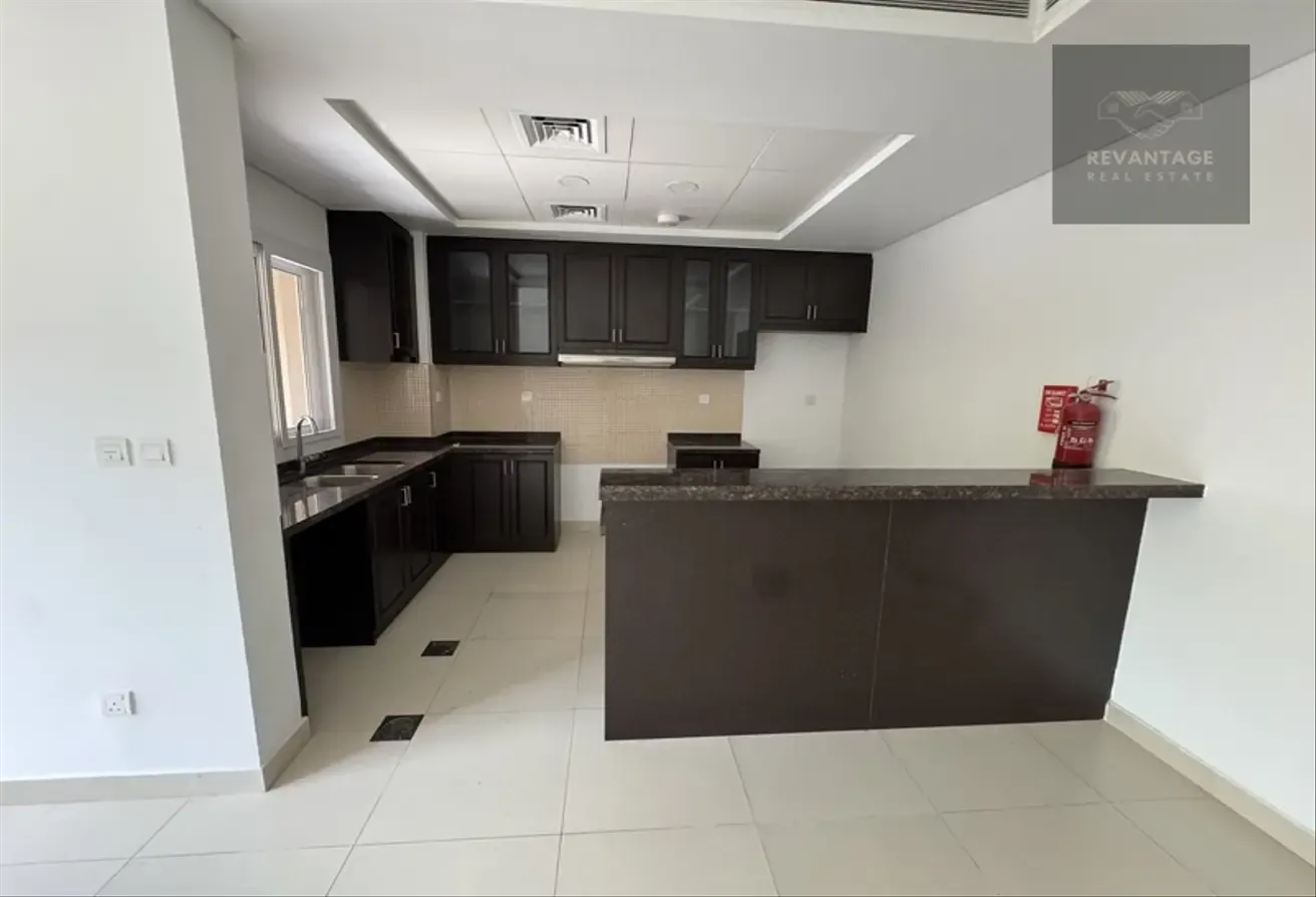 Exclusive Listing | Prime Location | Type C