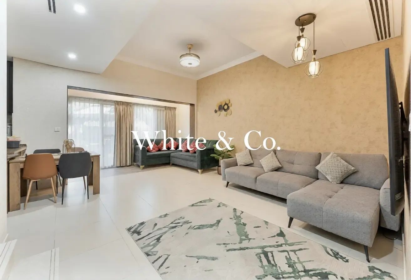 Landscaped | Extended | Best Priced 2 Bed