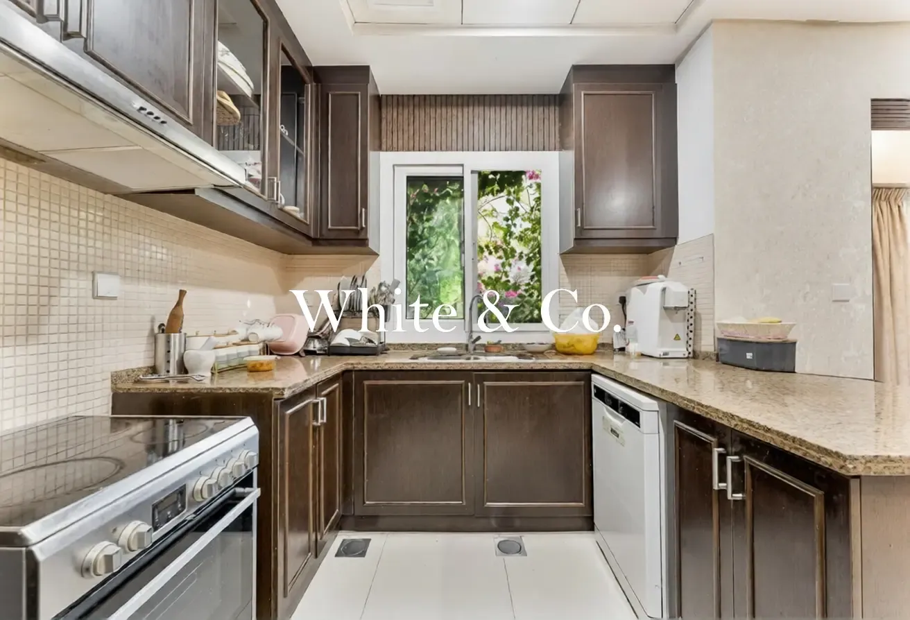 Landscaped | Extended | Best Priced 2 Bed